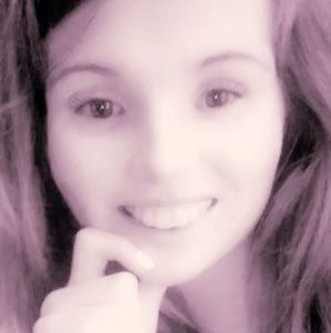 Meet your Posher, Abbie